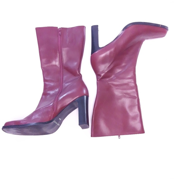 Nine West Shoes - Nine West boots